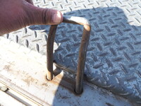 ISUZU Forward Truck (With 4 Steps Of Cranes) TKG-FRR90T2 2014 502,119km_11