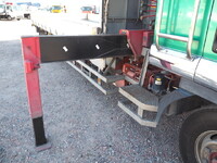 ISUZU Forward Truck (With 4 Steps Of Cranes) TKG-FRR90T2 2014 502,119km_13