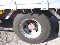 ISUZU Forward Truck (With 4 Steps Of Cranes) TKG-FRR90T2 2014 502,119km_26