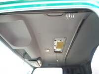 ISUZU Forward Truck (With 4 Steps Of Cranes) TKG-FRR90T2 2014 502,119km_32