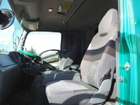 ISUZU Forward Truck (With 4 Steps Of Cranes) TKG-FRR90T2 2014 502,119km_33