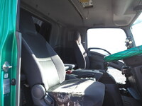 ISUZU Forward Truck (With 4 Steps Of Cranes) TKG-FRR90T2 2014 502,119km_34