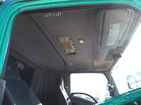 ISUZU Forward Truck (With 4 Steps Of Cranes) TKG-FRR90T2 2014 502,119km_35