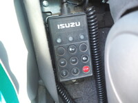 ISUZU Forward Truck (With 4 Steps Of Cranes) TKG-FRR90T2 2014 502,119km_37