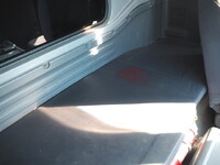 ISUZU Forward Truck (With 4 Steps Of Cranes) TKG-FRR90T2 2014 502,119km_38