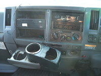 ISUZU Forward Truck (With 4 Steps Of Cranes) TKG-FRR90T2 2014 502,119km_39