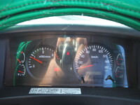 ISUZU Forward Truck (With 4 Steps Of Cranes) TKG-FRR90T2 2014 502,119km_40