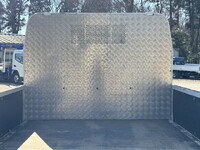 MITSUBISHI FUSO Canter Flat Body 2RG-FBA20 2023 194,479km_10