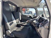 MITSUBISHI FUSO Canter Flat Body 2RG-FBA20 2023 194,479km_13