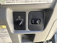 MITSUBISHI FUSO Canter Flat Body 2RG-FBA20 2023 194,479km_15