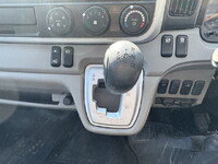 MITSUBISHI FUSO Canter Flat Body 2RG-FBA20 2023 194,479km_17