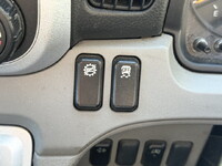 MITSUBISHI FUSO Canter Flat Body 2RG-FBA20 2023 194,479km_18