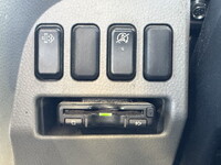 MITSUBISHI FUSO Canter Flat Body 2RG-FBA20 2023 194,479km_19