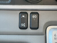 MITSUBISHI FUSO Canter Flat Body 2RG-FBA20 2023 194,479km_20