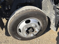 MITSUBISHI FUSO Canter Flat Body 2RG-FBA20 2023 194,479km_25