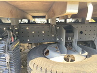 MITSUBISHI FUSO Canter Flat Body 2RG-FBA20 2023 194,479km_26