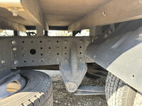 MITSUBISHI FUSO Canter Flat Body 2RG-FBA20 2023 194,479km_27