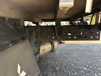 MITSUBISHI FUSO Canter Flat Body 2RG-FBA20 2023 194,479km_28