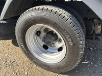 MITSUBISHI FUSO Canter Flat Body 2RG-FBA20 2023 194,479km_29