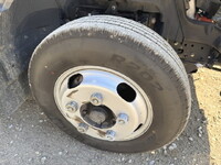 MITSUBISHI FUSO Canter Flat Body 2RG-FBA20 2023 194,479km_31