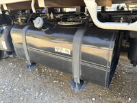 MITSUBISHI FUSO Canter Flat Body 2RG-FBA20 2023 194,479km_32