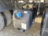 MITSUBISHI FUSO Canter Flat Body 2RG-FBA20 2023 194,479km_33