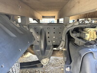 MITSUBISHI FUSO Canter Flat Body 2RG-FBA20 2023 194,479km_34