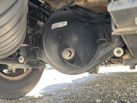 MITSUBISHI FUSO Canter Flat Body 2RG-FBA20 2023 194,479km_36