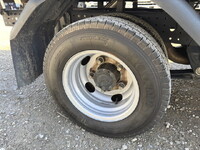 MITSUBISHI FUSO Canter Flat Body 2RG-FBA20 2023 194,479km_37