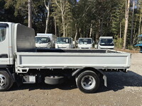 MITSUBISHI FUSO Canter Flat Body 2RG-FBA20 2023 194,479km_6