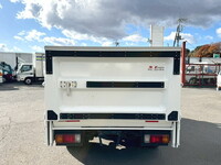 HINO Dutro Flat Body 2RG-XZU605M 2019 58,485km_10