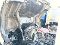 HINO Dutro Flat Body 2RG-XZU605M 2019 58,485km_13