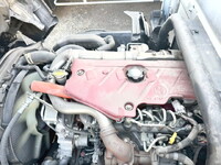 HINO Dutro Flat Body 2RG-XZU605M 2019 58,485km_14