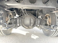 HINO Dutro Flat Body 2RG-XZU605M 2019 58,485km_17