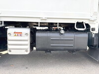 HINO Dutro Flat Body 2RG-XZU605M 2019 58,485km_18