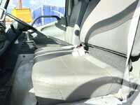 HINO Dutro Flat Body 2RG-XZU605M 2019 58,485km_19