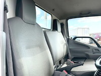 HINO Dutro Flat Body 2RG-XZU605M 2019 58,485km_20