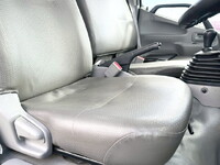 HINO Dutro Flat Body 2RG-XZU605M 2019 58,485km_21