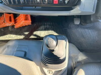 HINO Dutro Flat Body 2RG-XZU605M 2019 58,485km_23