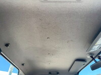 HINO Dutro Flat Body 2RG-XZU605M 2019 58,485km_24