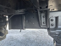 HINO Dutro Flat Body 2RG-XZU605M 2019 58,485km_26