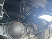 HINO Dutro Flat Body 2RG-XZU605M 2019 58,485km_27