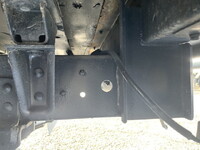 HINO Dutro Flat Body 2RG-XZU605M 2019 58,485km_28