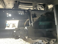 HINO Dutro Flat Body 2RG-XZU605M 2019 58,485km_29