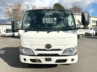 HINO Dutro Flat Body 2RG-XZU605M 2019 58,485km_3