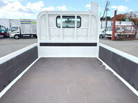 HINO Dutro Flat Body 2RG-XZU605M 2019 58,485km_6