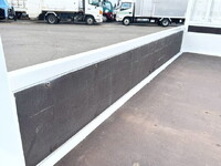 HINO Dutro Flat Body 2RG-XZU605M 2019 58,485km_7