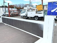 HINO Dutro Flat Body 2RG-XZU605M 2019 58,485km_8