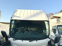 HINO Dutro Flat Body 2RG-XZU605M 2019 58,485km_9