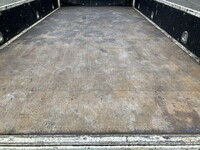 MITSUBISHI FUSO Canter Truck (With 4 Steps Of Cranes) 2PG-FEB80 2020 199,943km_14